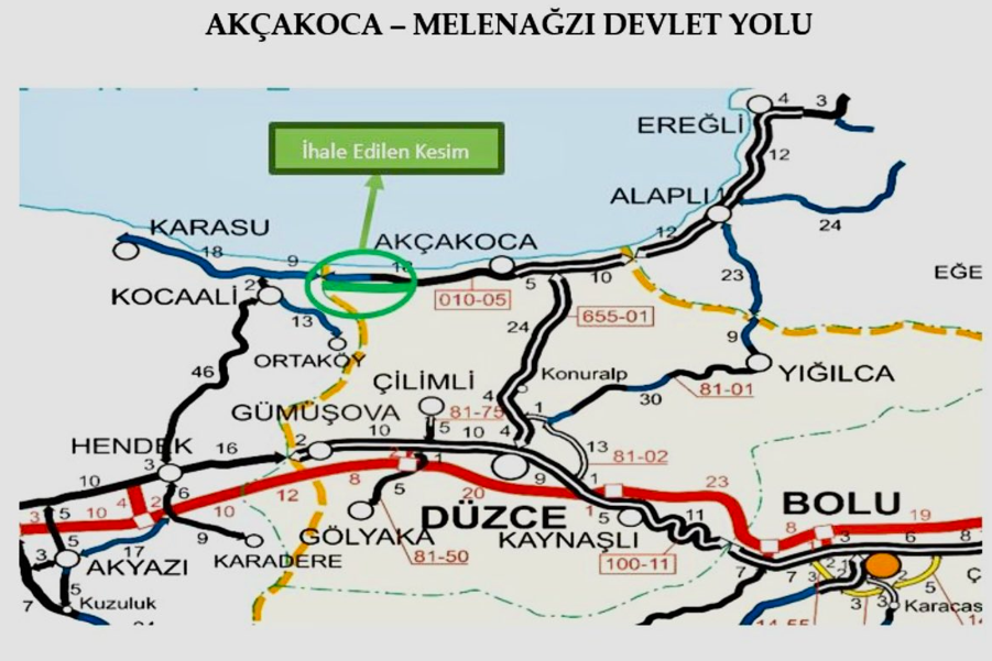 Ekran Görüntüsü 2026 04 17 204133