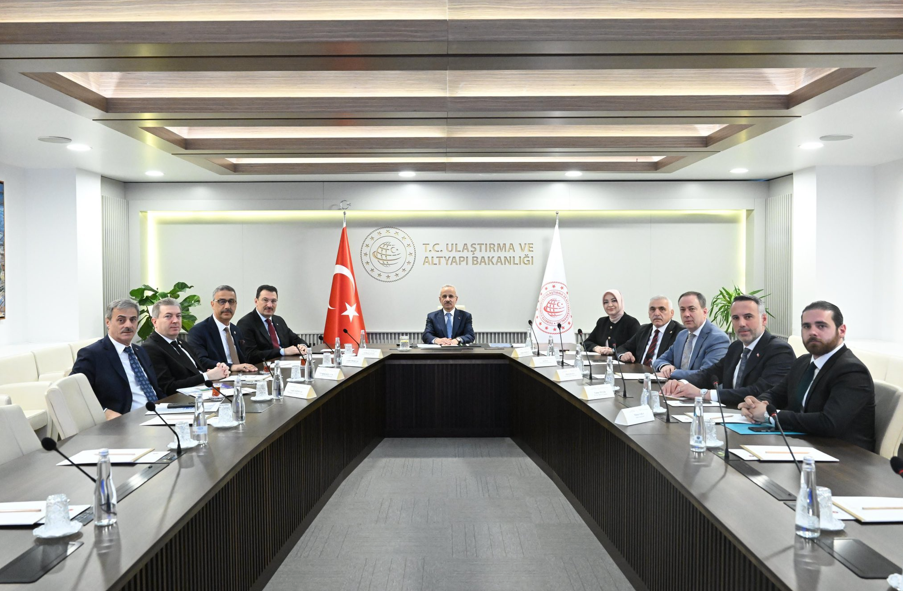 Ekran Görüntüsü 2026 04 17 204137