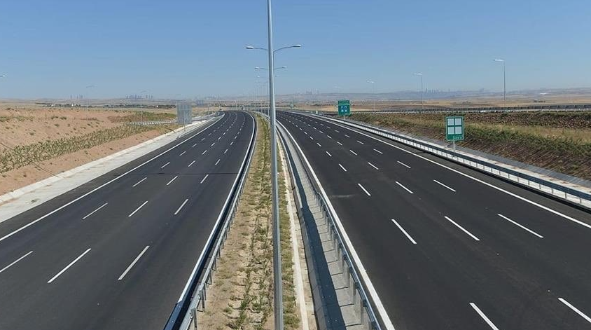 Ekran Görüntüsü 2026 04 17 204142