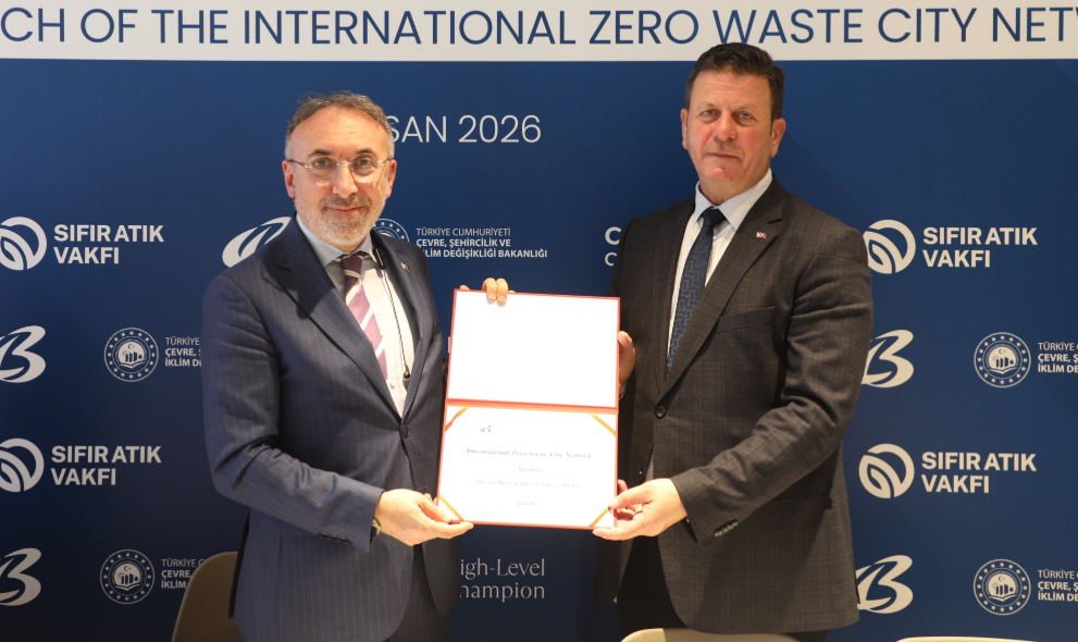 Ekran Görüntüsü 2026 04 20 192345