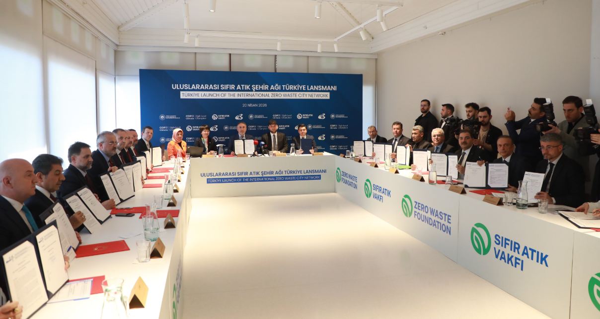 Ekran Görüntüsü 2026 04 20 192350