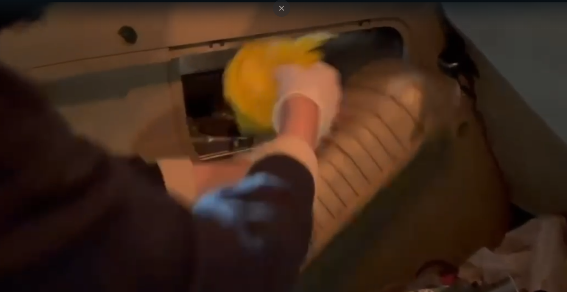 Ekran Görüntüsü 2026 04 20 195125