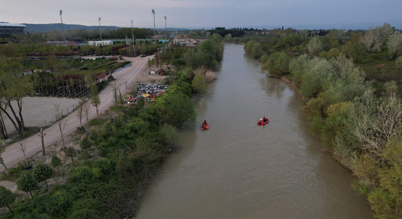 Ekran Görüntüsü 2026 04 21 200141