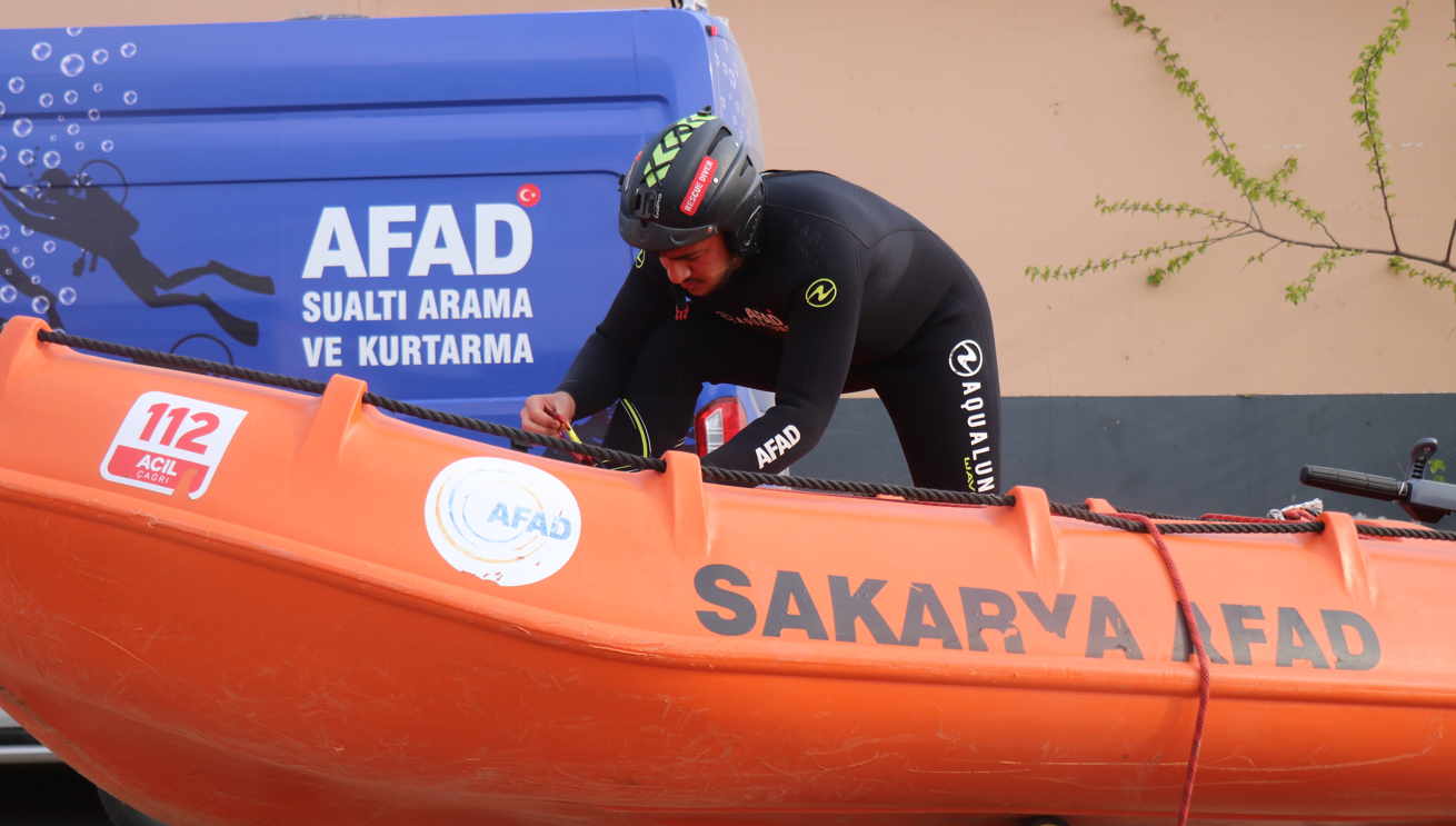 Ekran Görüntüsü 2026 04 21 200147