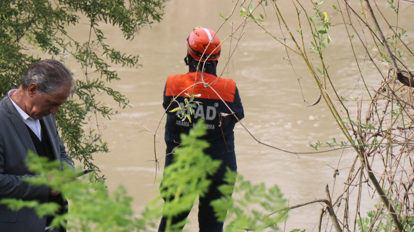 Ekran Görüntüsü 2026 04 21 200151