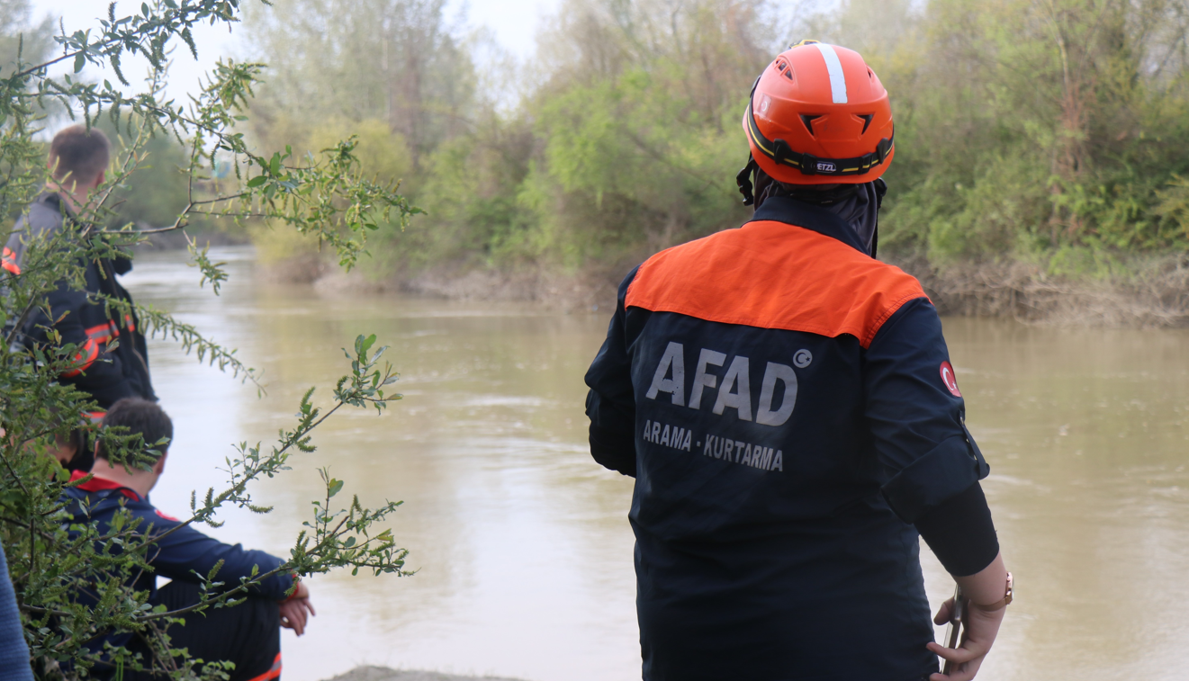 Ekran Görüntüsü 2026 04 21 200155