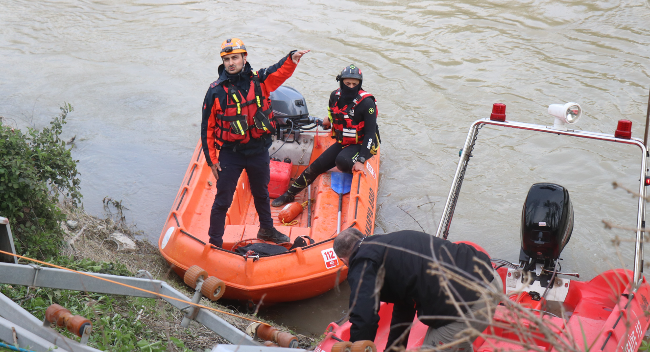 Ekran Görüntüsü 2026 04 21 200159