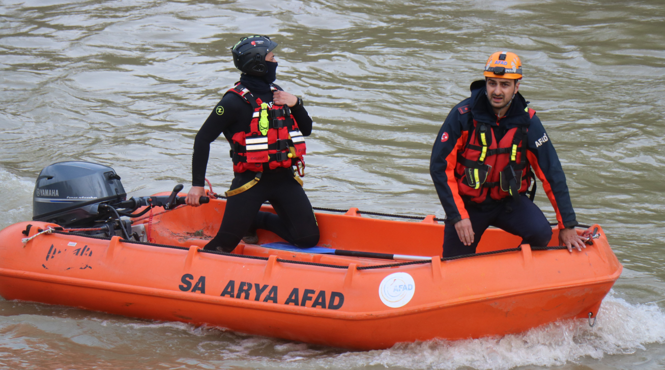 Ekran Görüntüsü 2026 04 21 200203