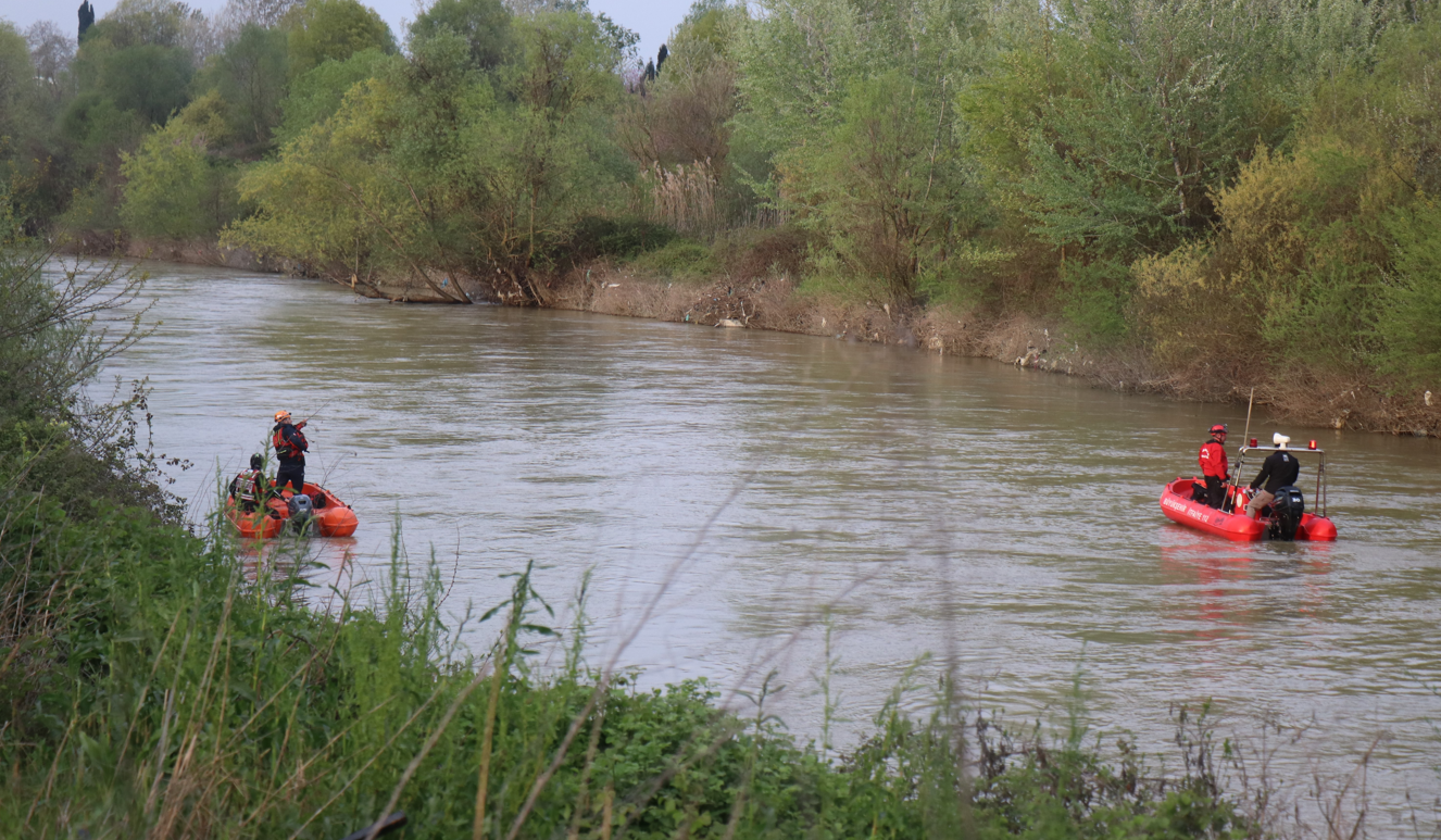 Ekran Görüntüsü 2026 04 21 200207