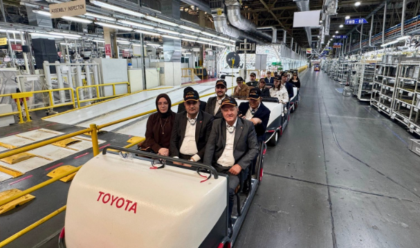 Ekran Görüntüsü 2026 04 22 213111