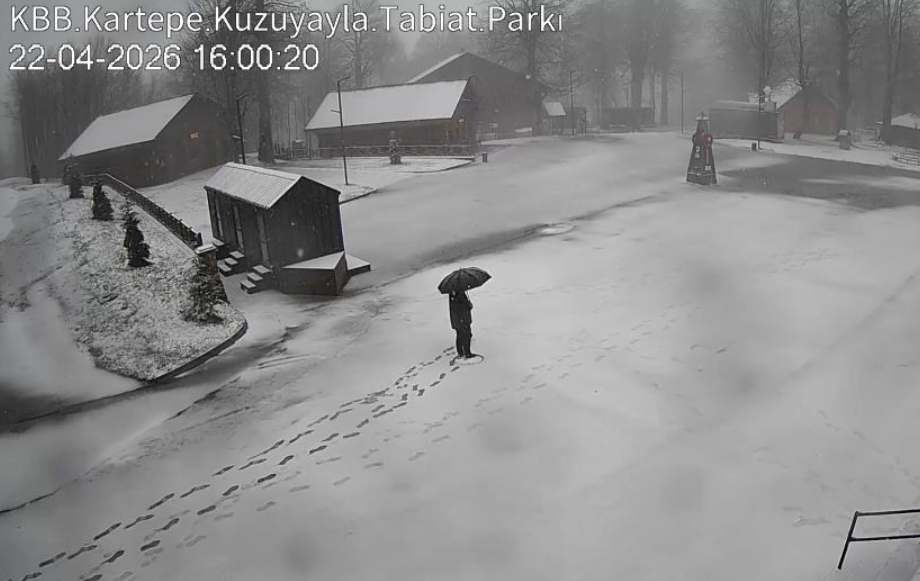 Ekran Görüntüsü 2026 04 22 230458