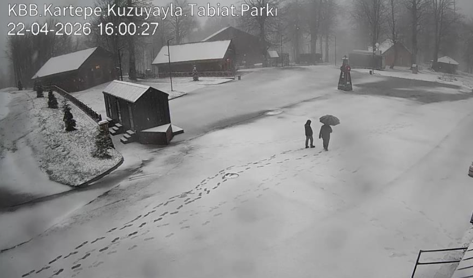 Ekran Görüntüsü 2026 04 22 230504