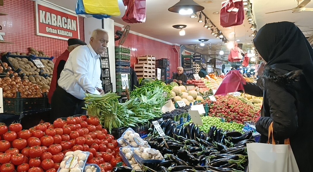 Ekran Görüntüsü 2026 04 23 232530