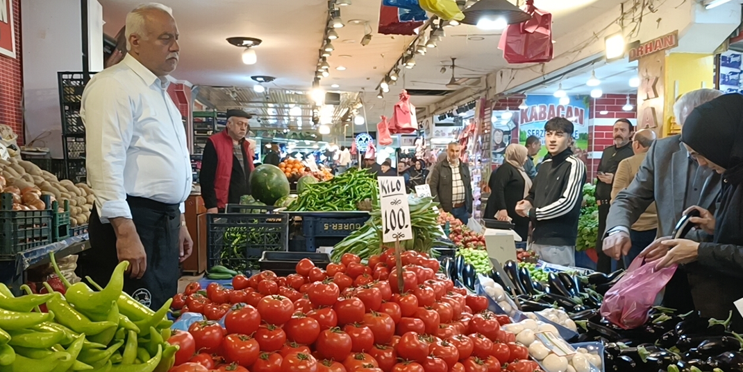 Ekran Görüntüsü 2026 04 23 232534