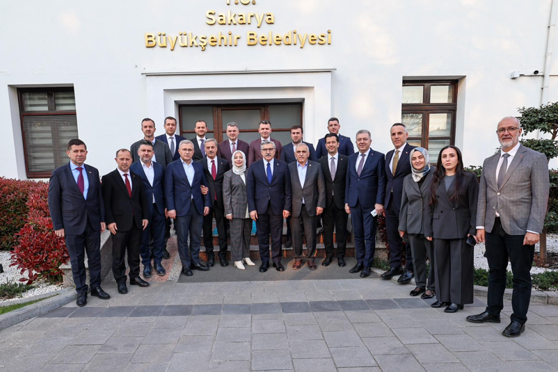 Ekran Görüntüsü 2026 04 24 194137