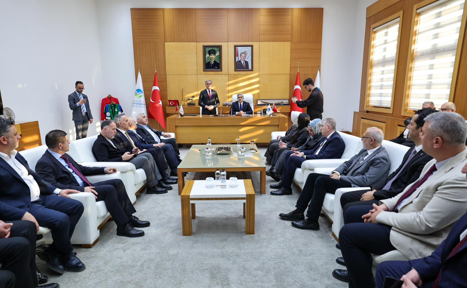 Ekran Görüntüsü 2026 04 24 194141