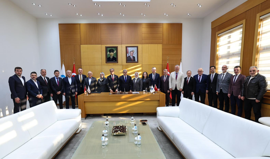 Ekran Görüntüsü 2026 04 24 194145