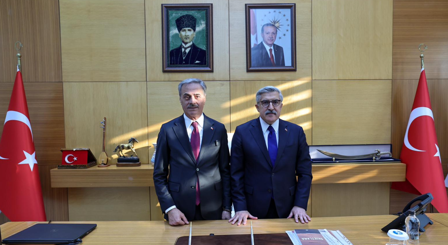 Ekran Görüntüsü 2026 04 24 194150