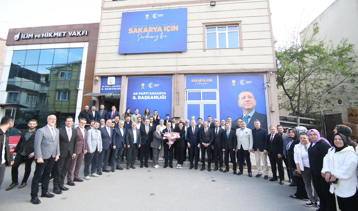 Ekran Görüntüsü 2026 04 24 205103