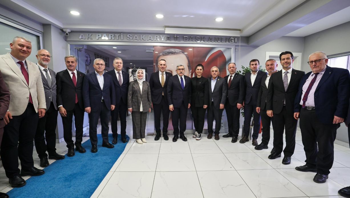 Ekran Görüntüsü 2026 04 24 205107