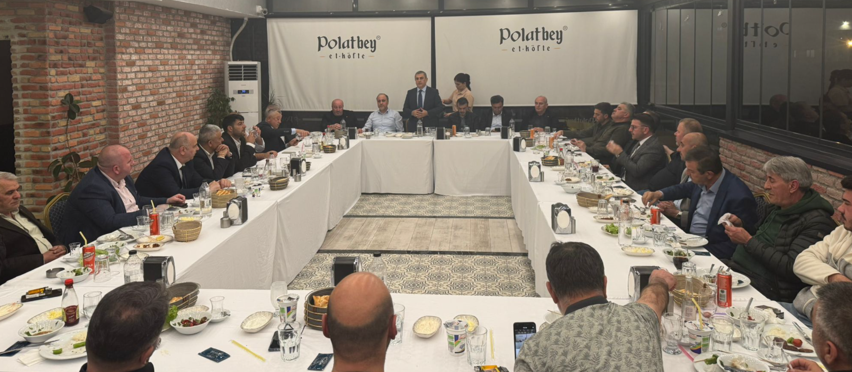 Ekran Görüntüsü 2026 04 24 212514