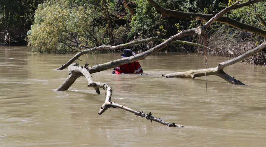 Ekran Görüntüsü 2026 04 26 132501