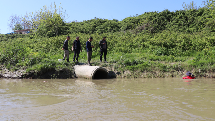 Ekran Görüntüsü 2026 04 26 132505