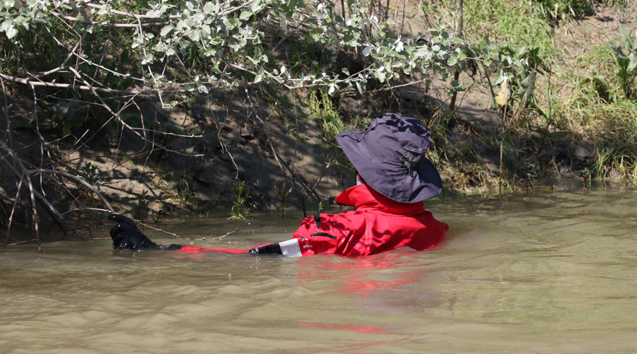 Ekran Görüntüsü 2026 04 26 132509