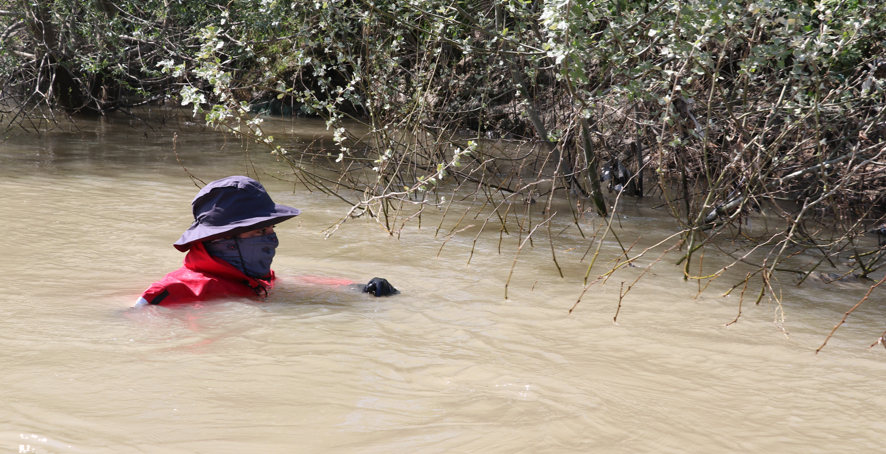 Ekran Görüntüsü 2026 04 26 132514