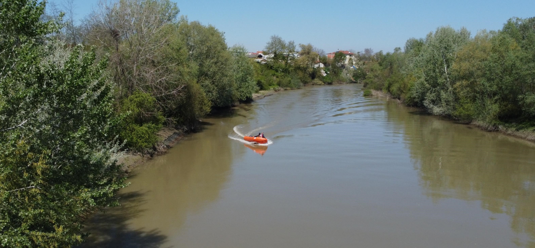 Ekran Görüntüsü 2026 04 26 132518