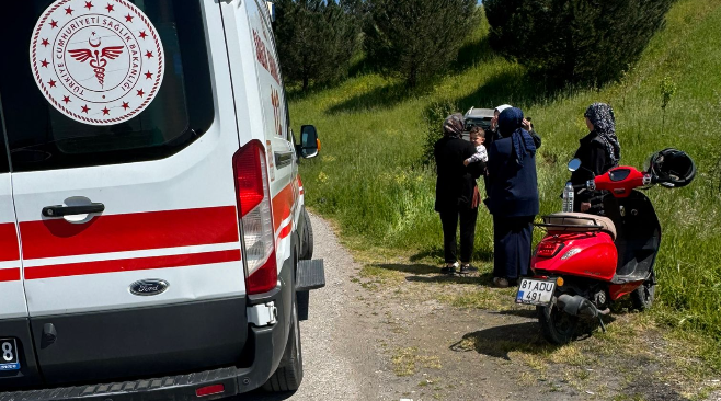 Ekran Görüntüsü 2026 04 26 132944