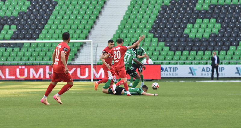 Ekran Görüntüsü 2026 04 26 183334