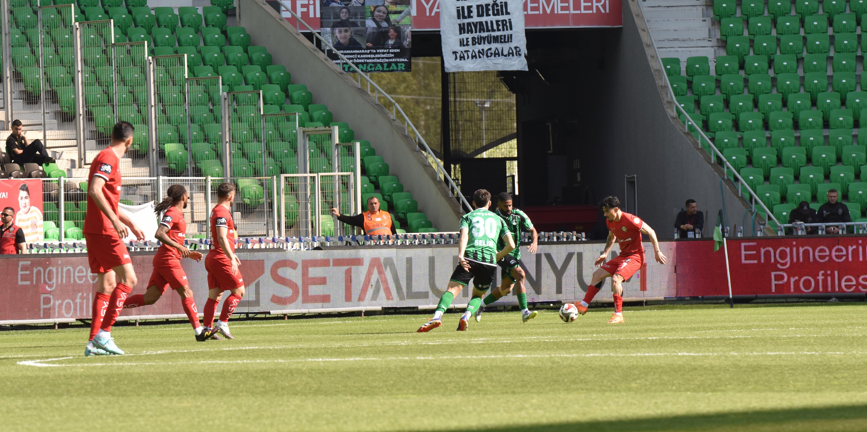 Ekran Görüntüsü 2026 04 26 183339