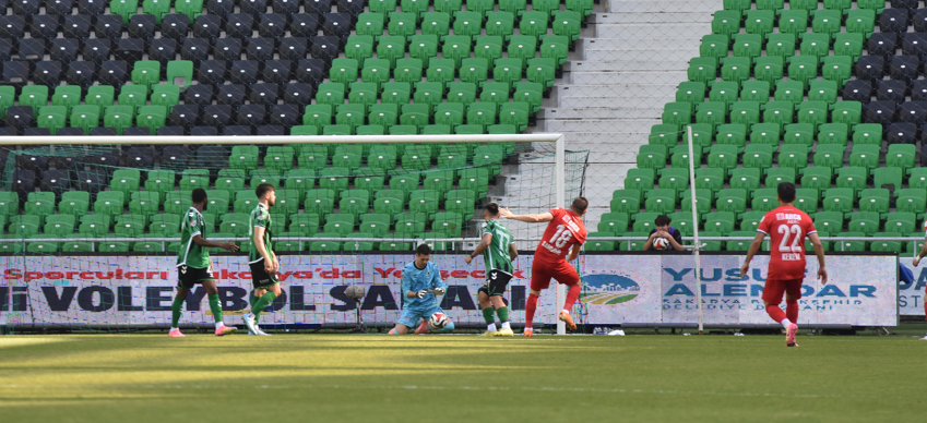 Ekran Görüntüsü 2026 04 26 183343