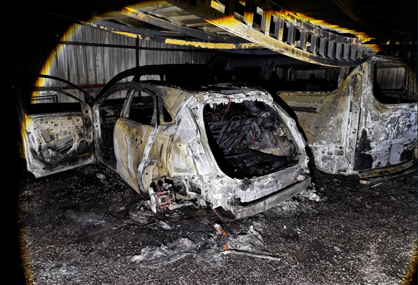 Ekran Görüntüsü 2026 04 26 223735