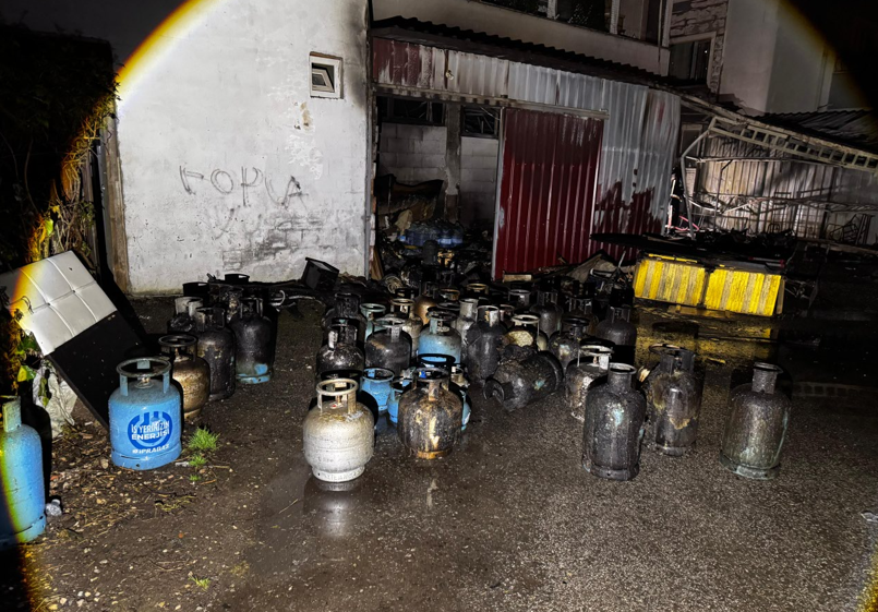 Ekran Görüntüsü 2026 04 26 223739