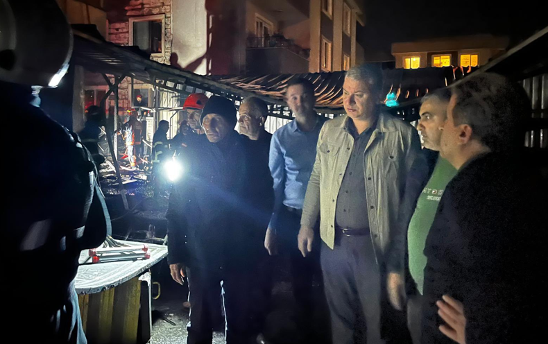 Ekran Görüntüsü 2026 04 26 231413