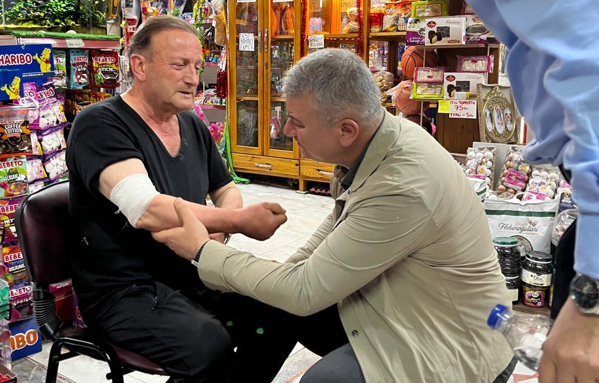 Ekran Görüntüsü 2026 04 26 231417