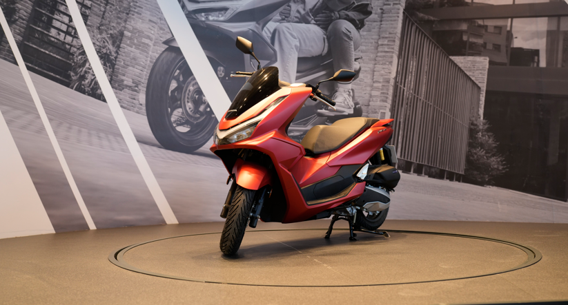 Ekran Görüntüsü 2026 04 28 215313