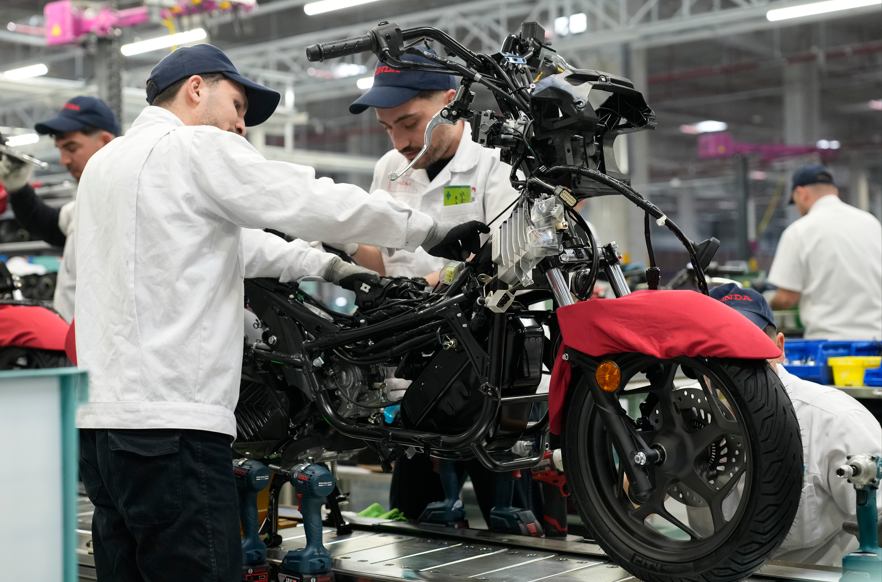 Ekran Görüntüsü 2026 04 28 215319