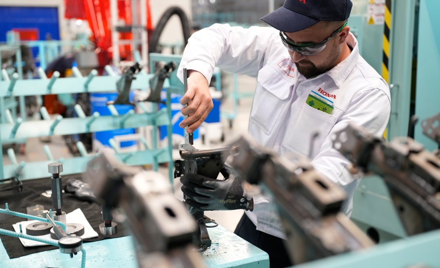 Ekran Görüntüsü 2026 04 28 215323