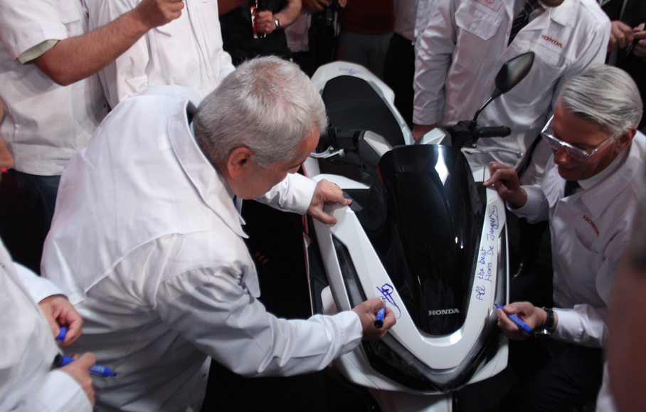 Ekran Görüntüsü 2026 04 28 215329