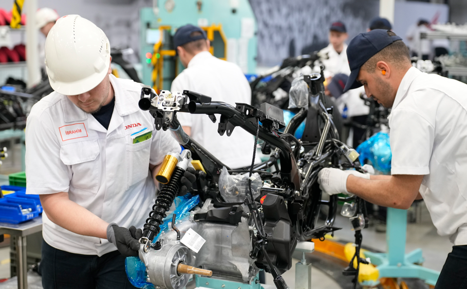 Ekran Görüntüsü 2026 04 28 215333