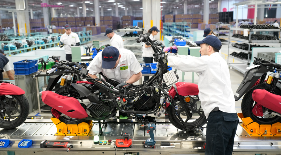 Ekran Görüntüsü 2026 04 28 215337