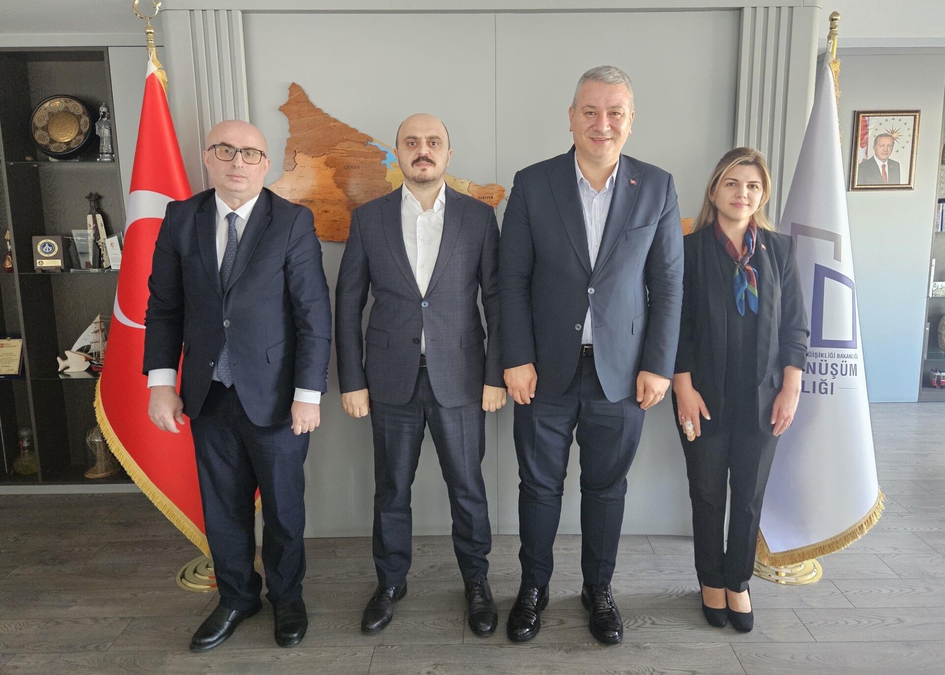 F06Bbf5E 565A 4Da0 B772 30117Ecbcc95