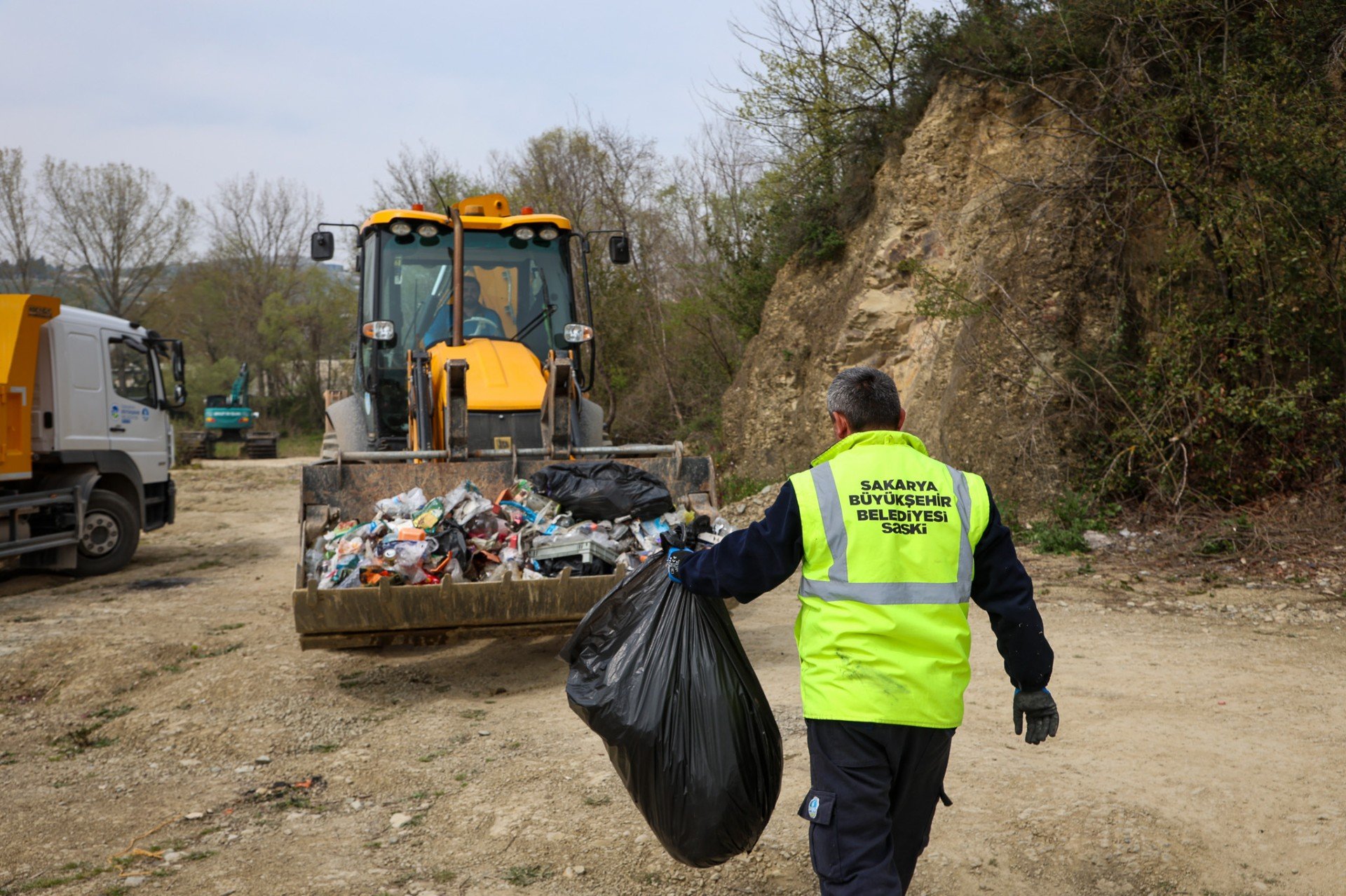 F0A4322A 3593 4738 9D23 Dbdb4C0B12E5