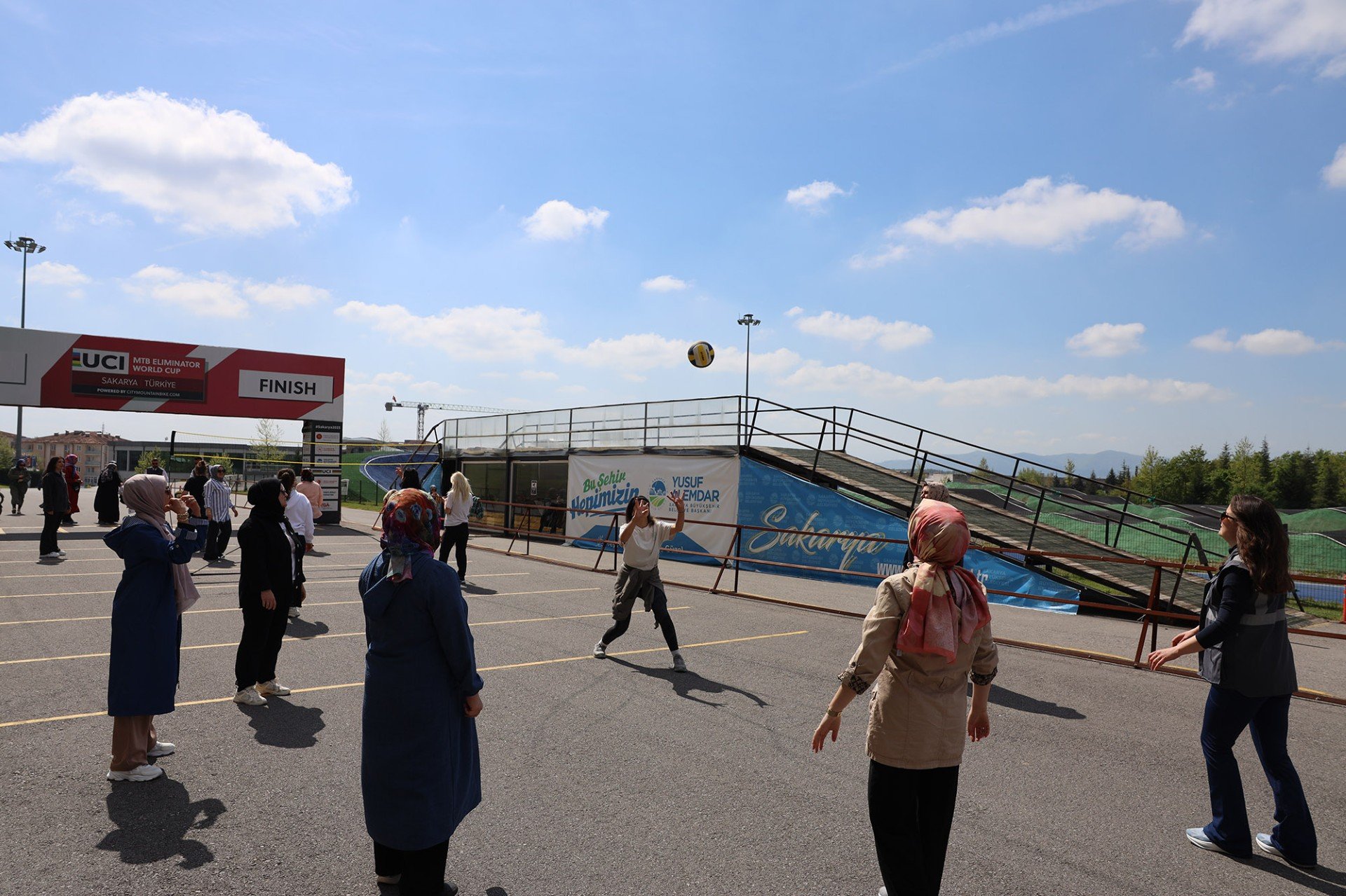 F0D21E7E 2B6A 4C90 Be8A B6329Be507D3