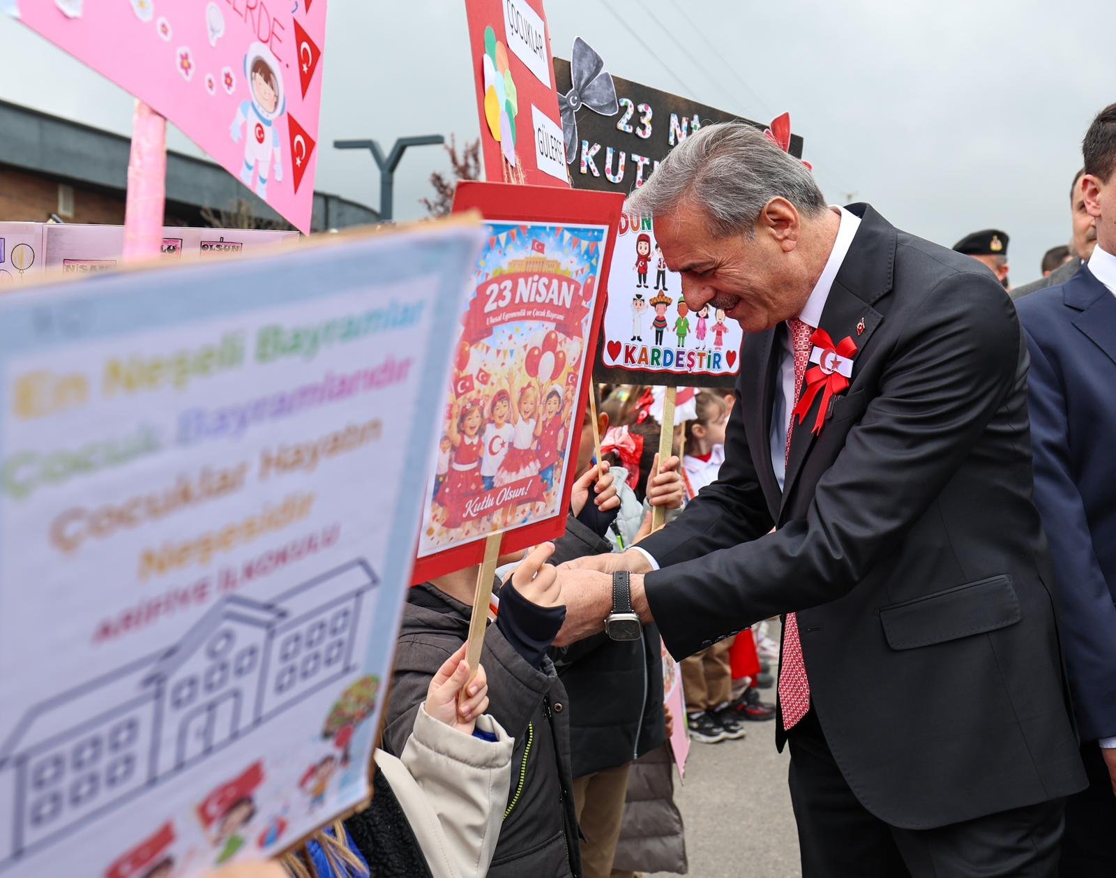 F20Ef64E 0Ba2 43A1 99Bc 97F8A1Ebea0D