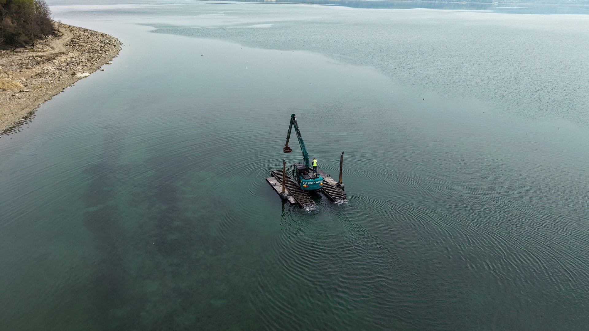 F2Bdd015 6Eb4 426B 806F 3586Efaf270C