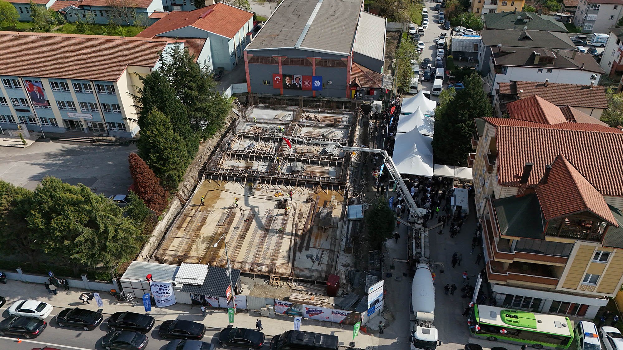 F4309975 C9D0 4Af6 Baca 246A59D2Dea3-1